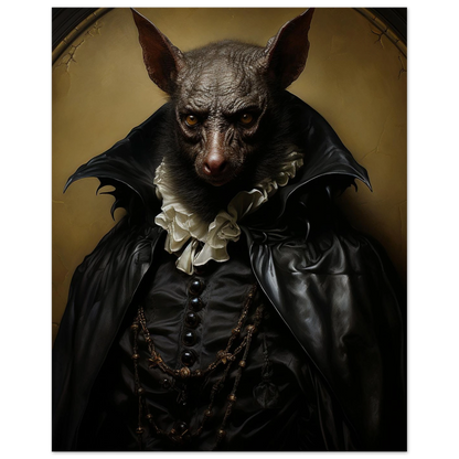 fc29d30e-0262-4d9a-9672-09b590bd90af