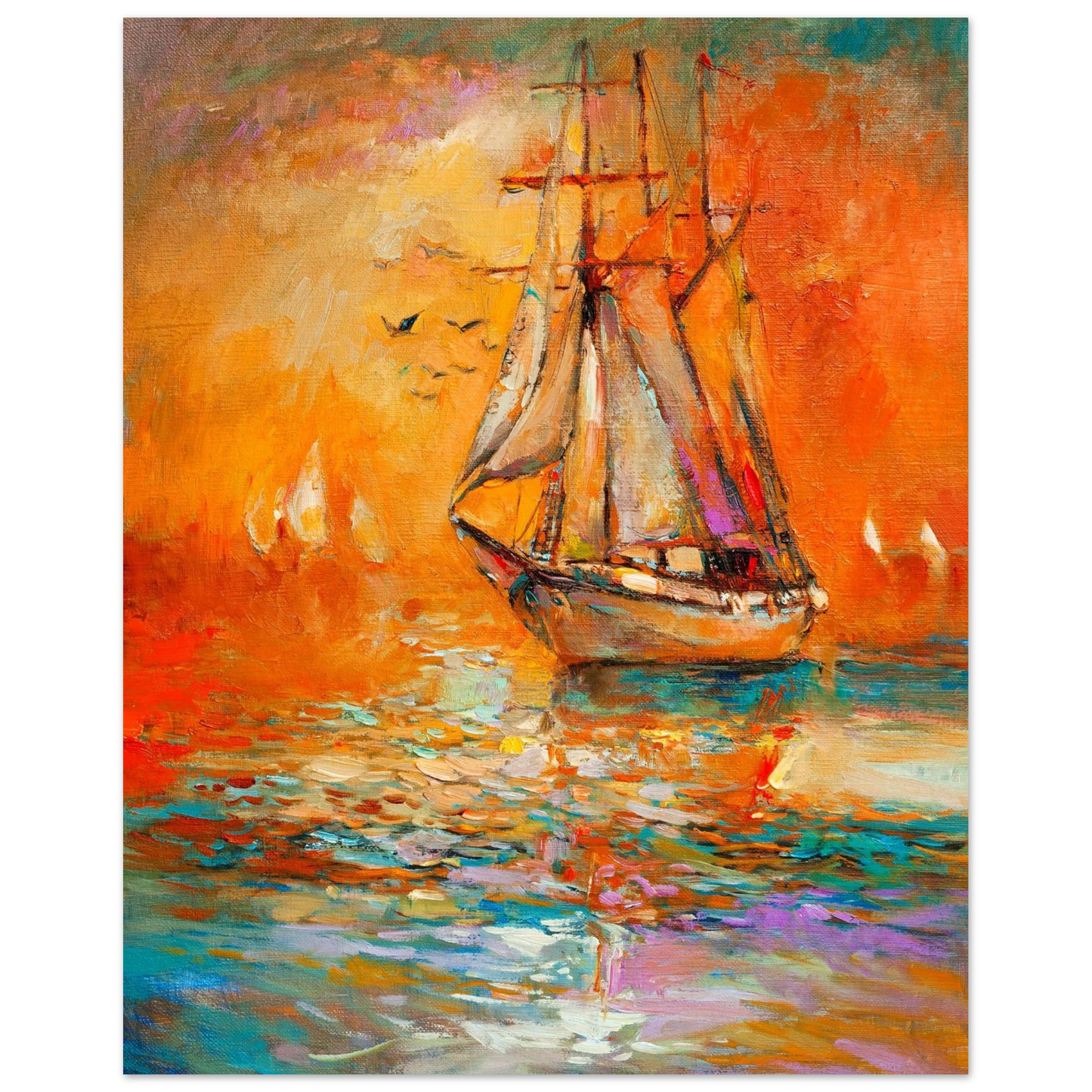 fc2b0dcb-da48-43ef-9c13-6db46ad85e1e