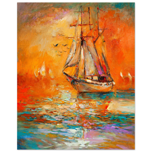 fc2b0dcb-da48-43ef-9c13-6db46ad85e1e