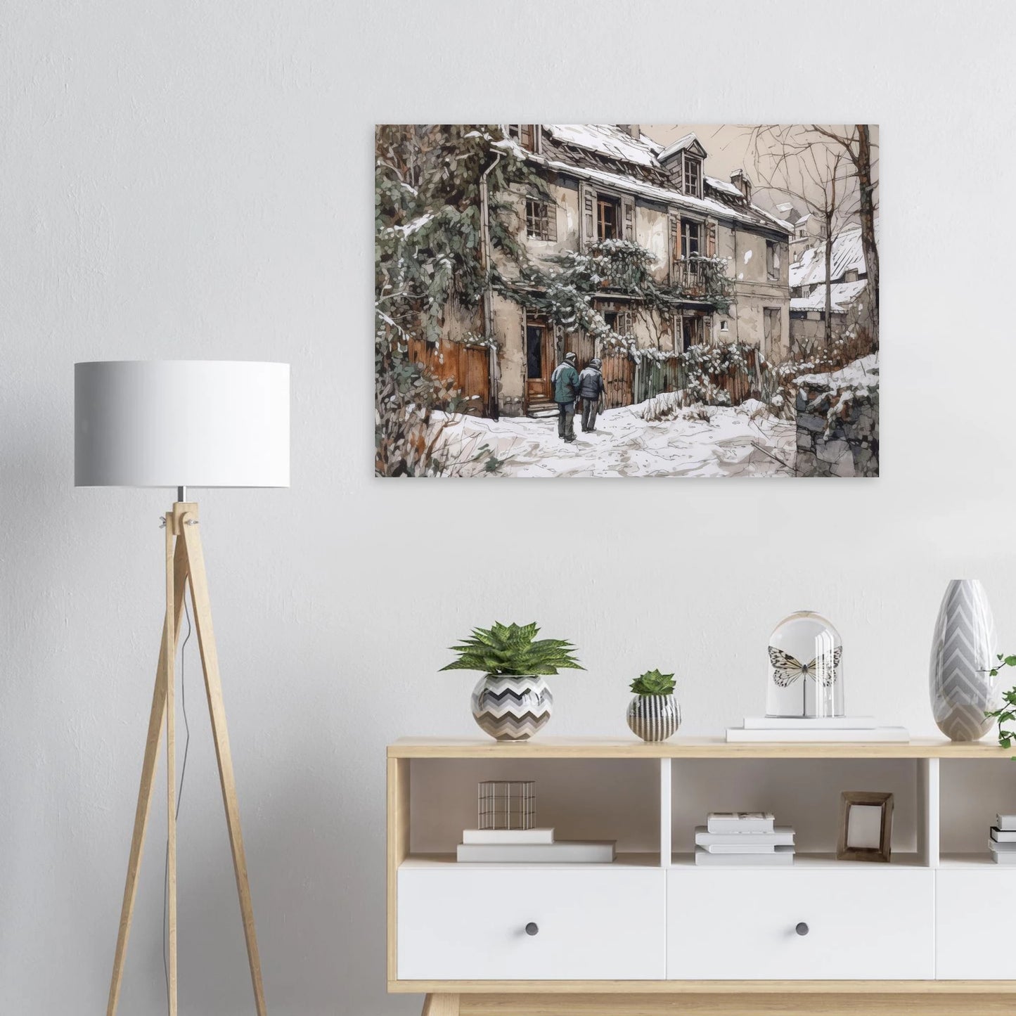 fc3988f9-dfc9-4a0f-83ee-ef84e3073f99