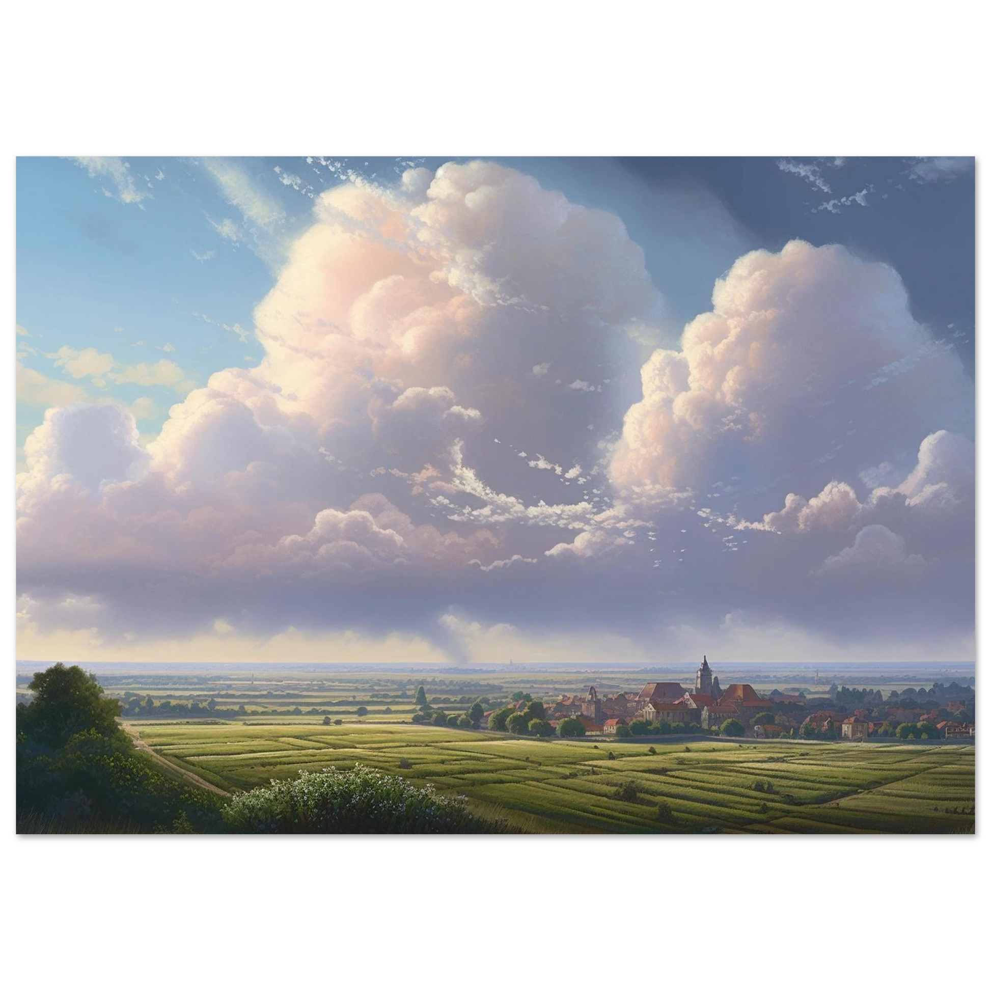 fc3f1601-5945-417f-b8ff-656fc4e32068