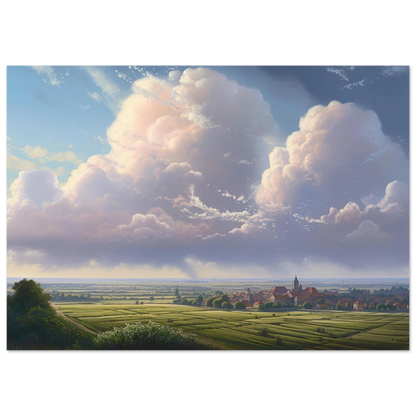 fc3f1601-5945-417f-b8ff-656fc4e32068