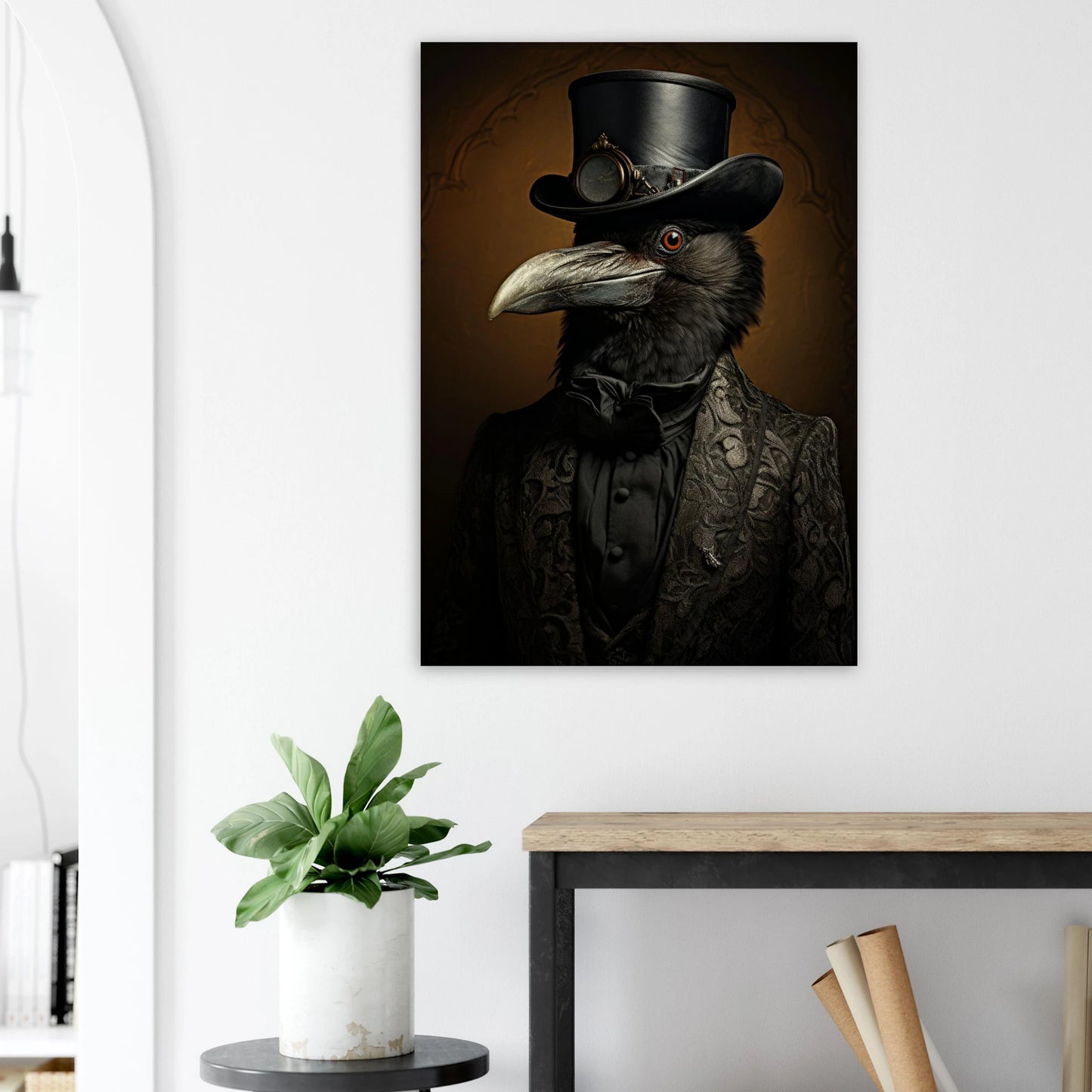 fc3fe12c-6bf5-4422-aed6-bc7ef95c21f8