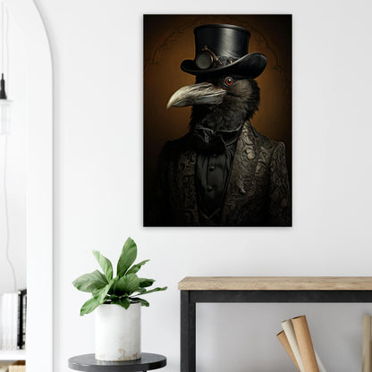 fc3fe12c-6bf5-4422-aed6-bc7ef95c21f8