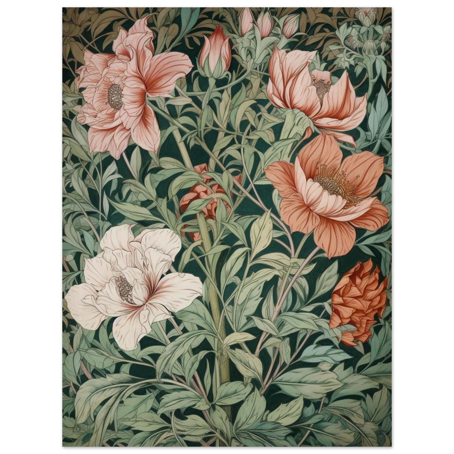 fc4a715d-a808-4184-9f79-7dab1ea073b6