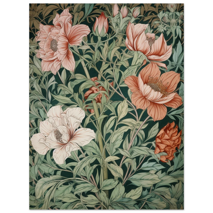 fc4a715d-a808-4184-9f79-7dab1ea073b6