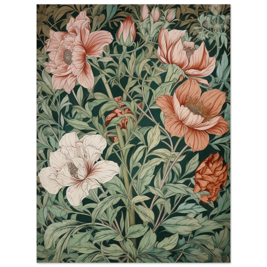 fc4a715d-a808-4184-9f79-7dab1ea073b6