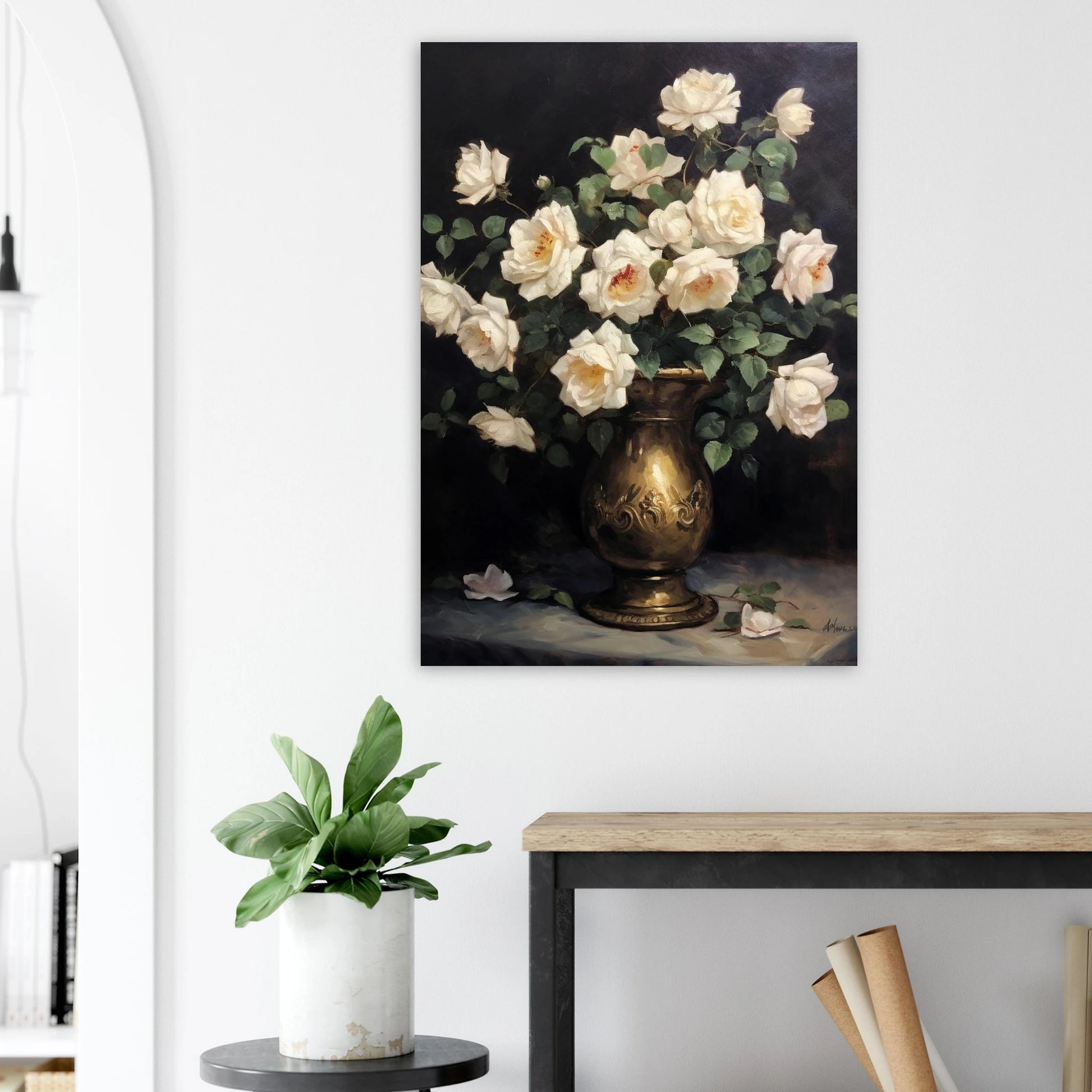 fc5996ca-f27a-407e-9388-ba97f5f065a0