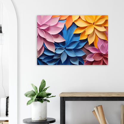 fc60abdd-8d96-4f26-92c9-fb860050752b