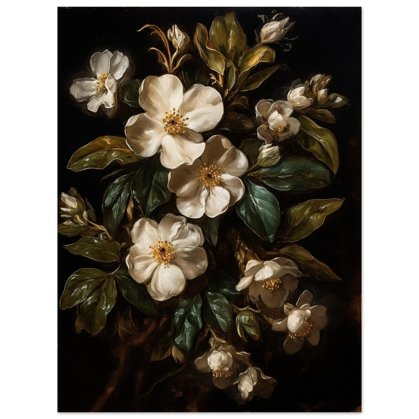 fc6eabd3-c4ea-494d-841f-09b21b85a5ff