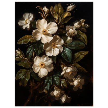 fc6eabd3-c4ea-494d-841f-09b21b85a5ff