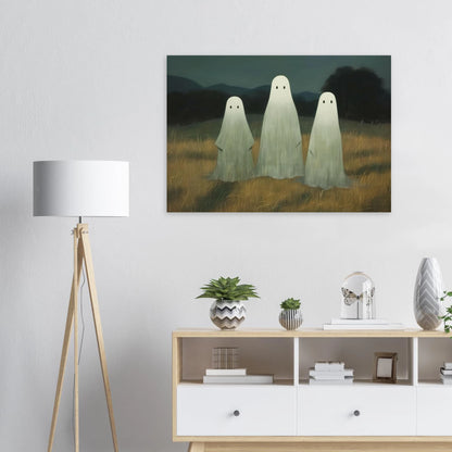 fc72489c-99ac-490a-bc38-287b52d0b37f