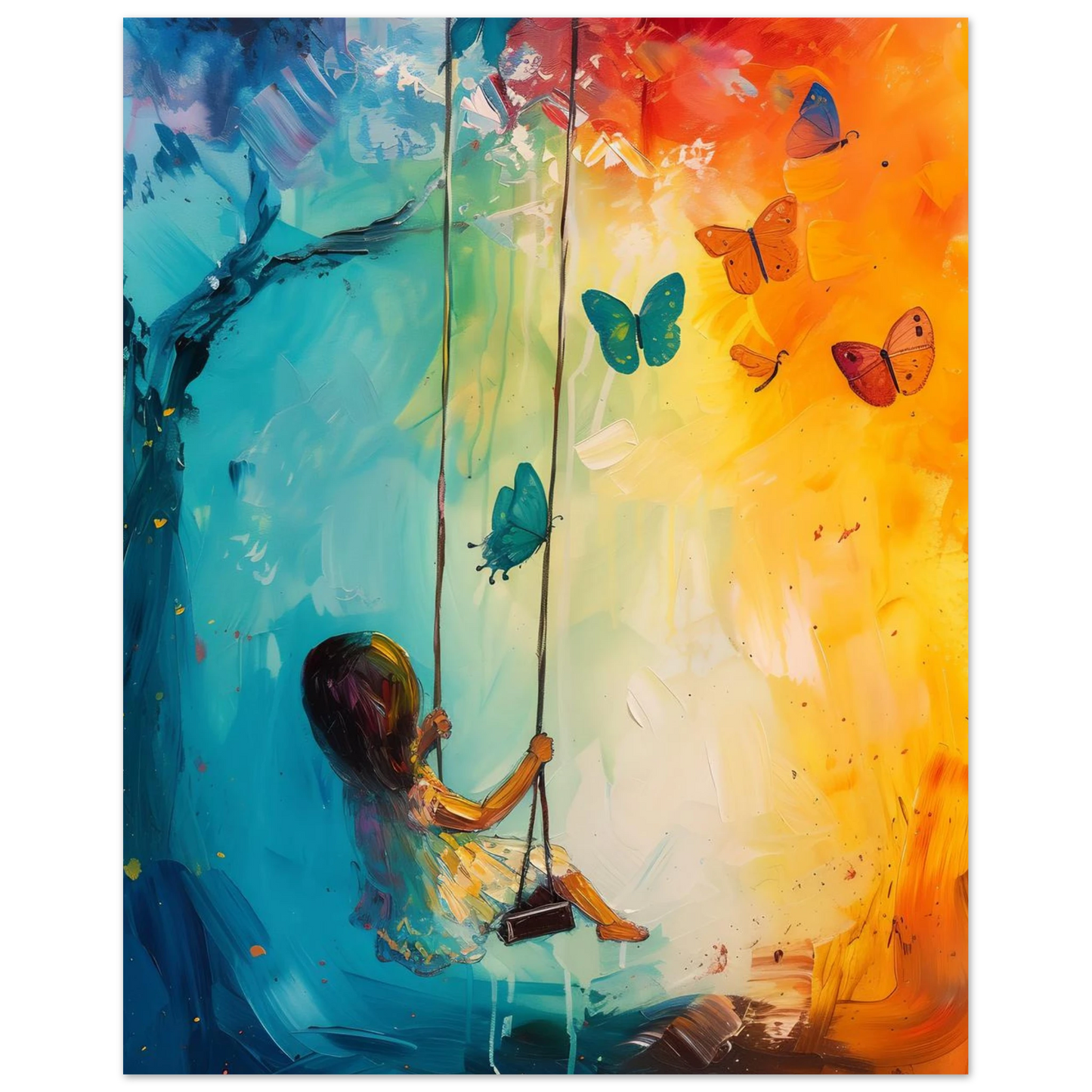 fc72522e-29cc-456e-84d5-8b0f8502a8da