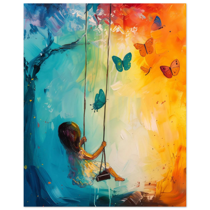 fc72522e-29cc-456e-84d5-8b0f8502a8da