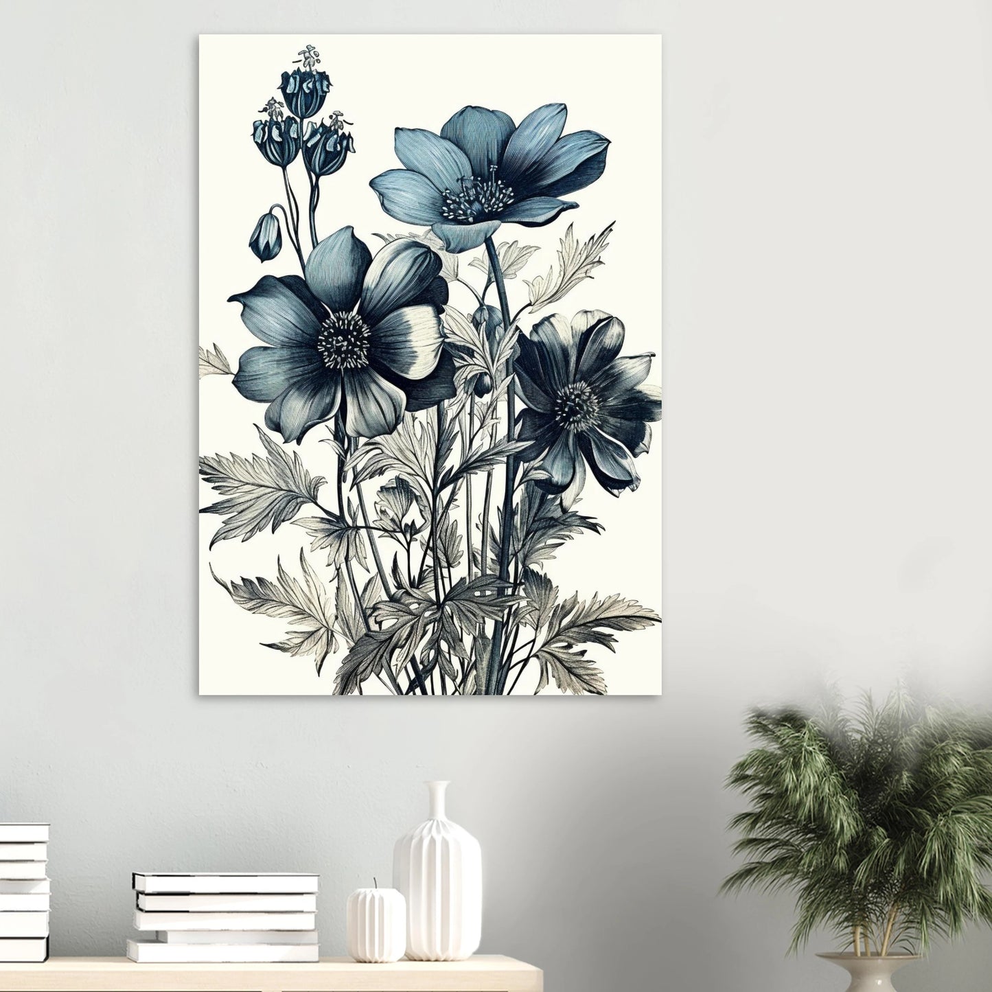 fc81dbd0-ccc3-4633-952b-9fbbcfd6fe89