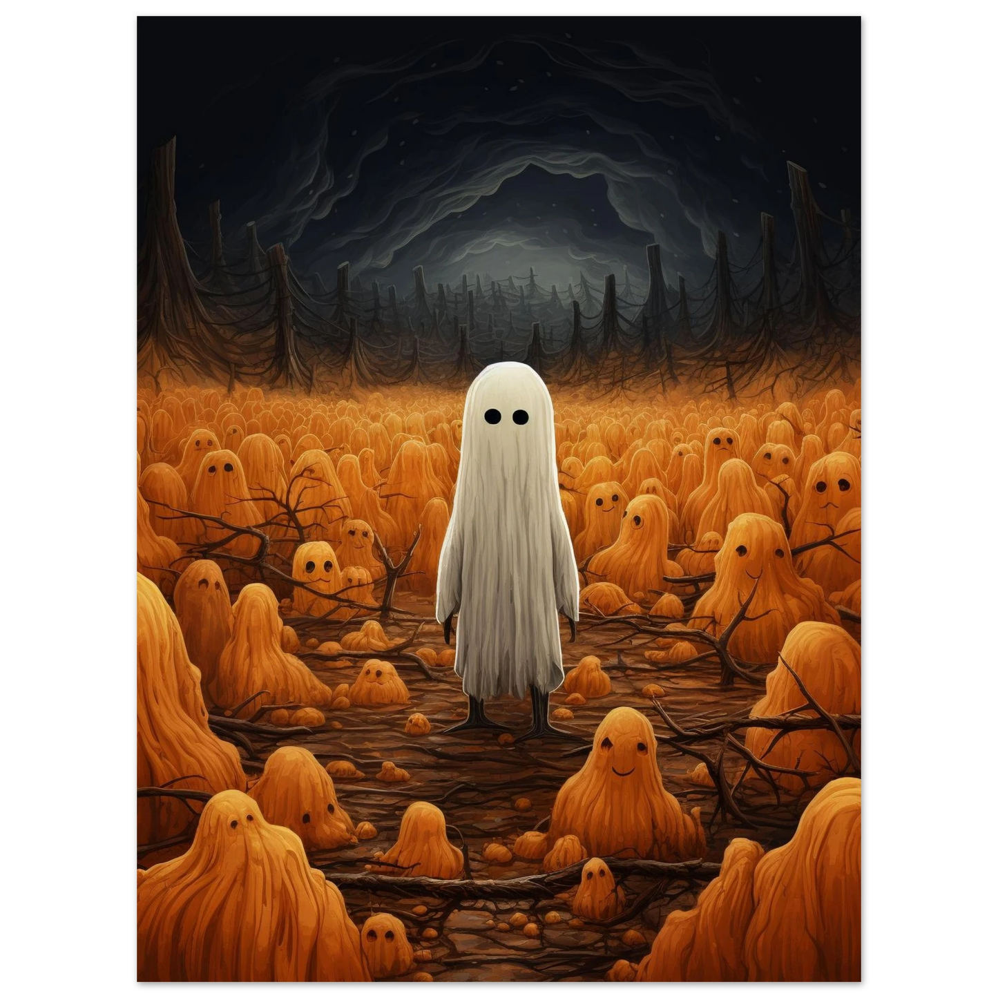 fc8bc831-6ed7-4d94-962b-ae037d269fb7