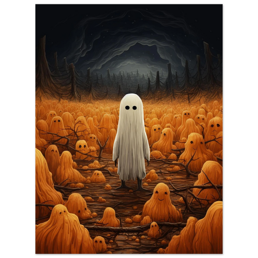 fc8bc831-6ed7-4d94-962b-ae037d269fb7