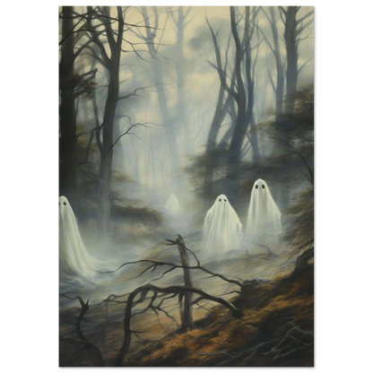 fc91de00-56ce-48c0-80a2-2bdbd90b0955