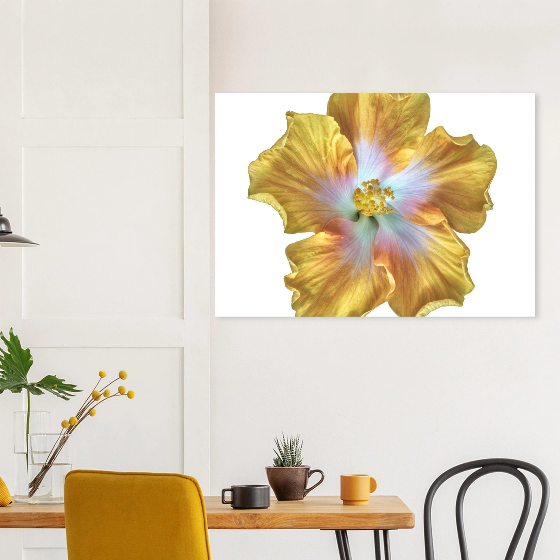 fc945993-aa18-46ee-99f0-3bb51f12f6da