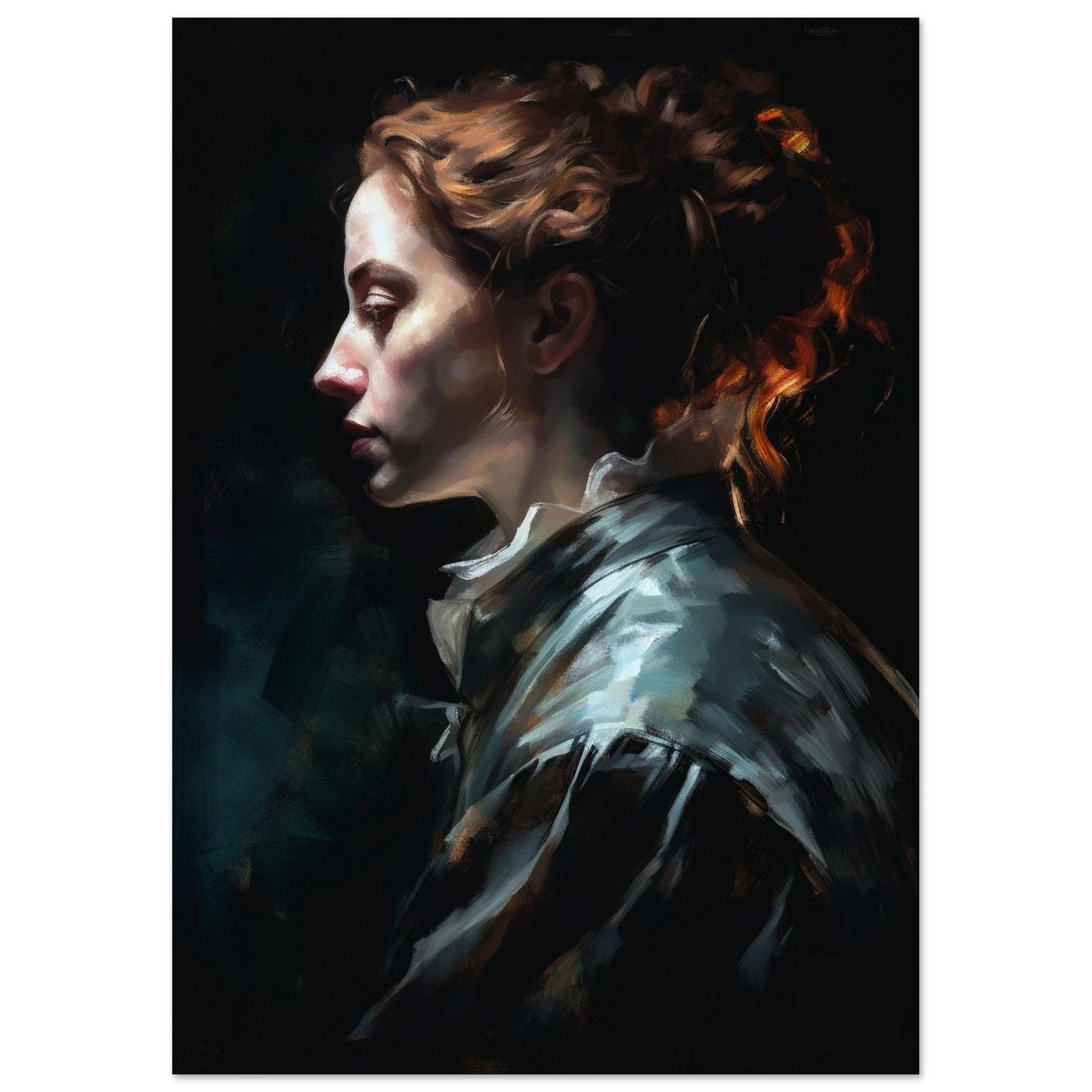 fc9dd0b9-448b-4caf-85f1-a8235963eb12