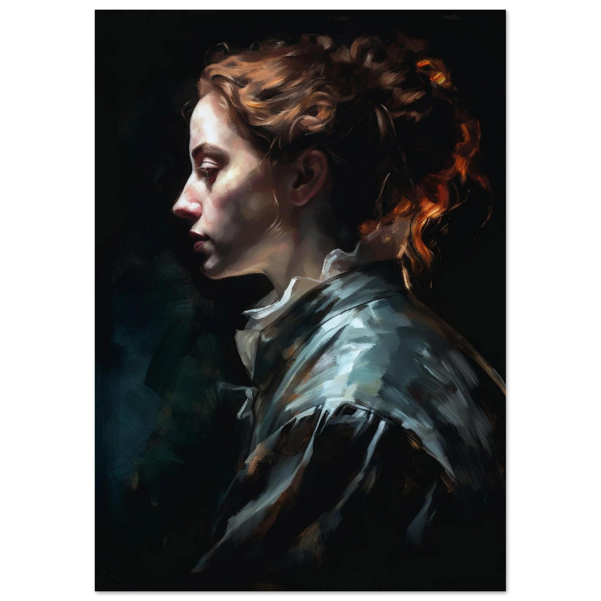 fc9dd0b9-448b-4caf-85f1-a8235963eb12