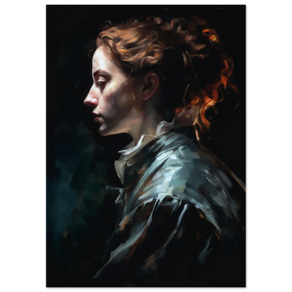 fc9dd0b9-448b-4caf-85f1-a8235963eb12