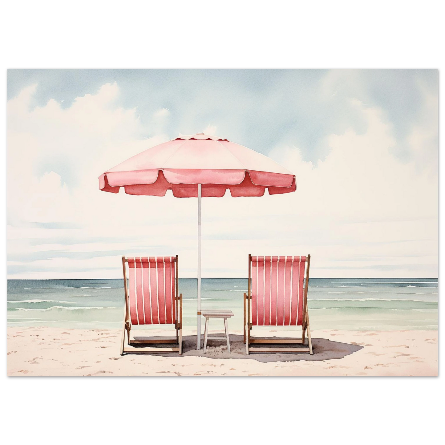 fc9ff653-a69b-4dcc-8ec7-1f0241ff364f