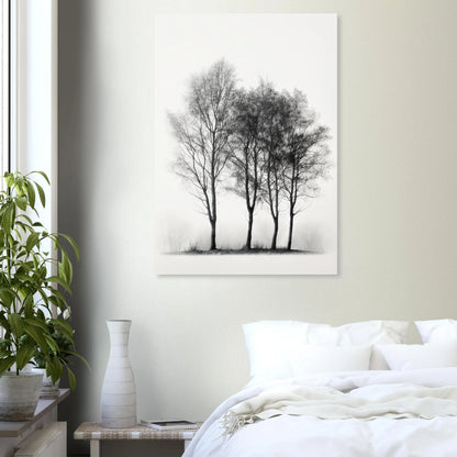 fcb8403f-1d3b-439c-96a7-11f3d237e658