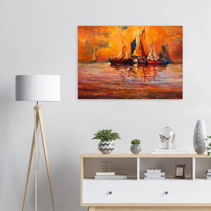 fcbb4b33-bf5b-4b84-b715-36091b2bfa99