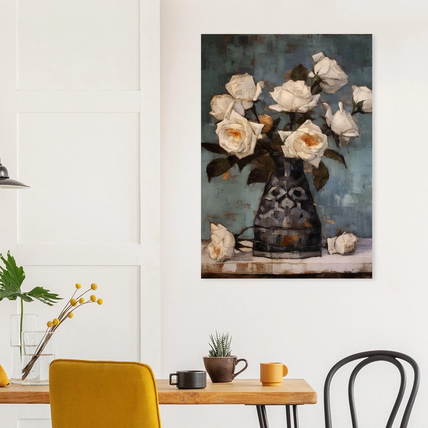 fcbfa85f-ec27-4a86-b5f3-9d7c81f610e6