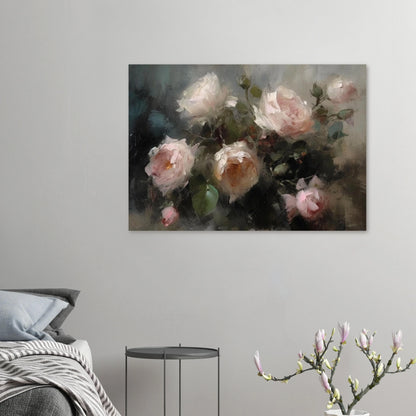 fcc5317e-9b10-42fa-8ae5-04314051edb3