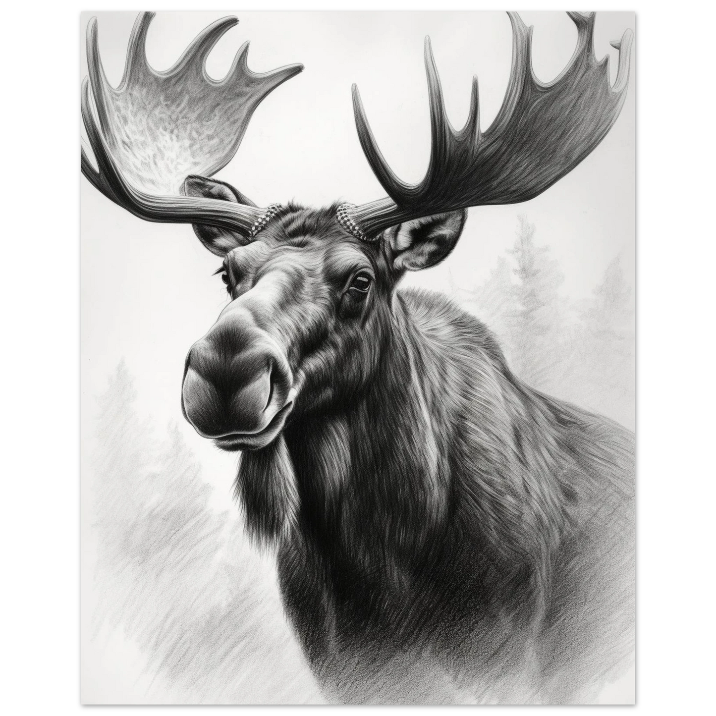 fce005fb-45aa-4076-a98e-33748fcc524e