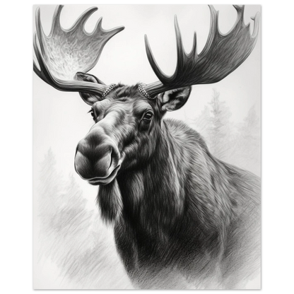 fce005fb-45aa-4076-a98e-33748fcc524e