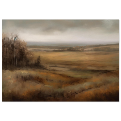 fce01d0b-c79a-4b69-8a45-153a1b7de7ad