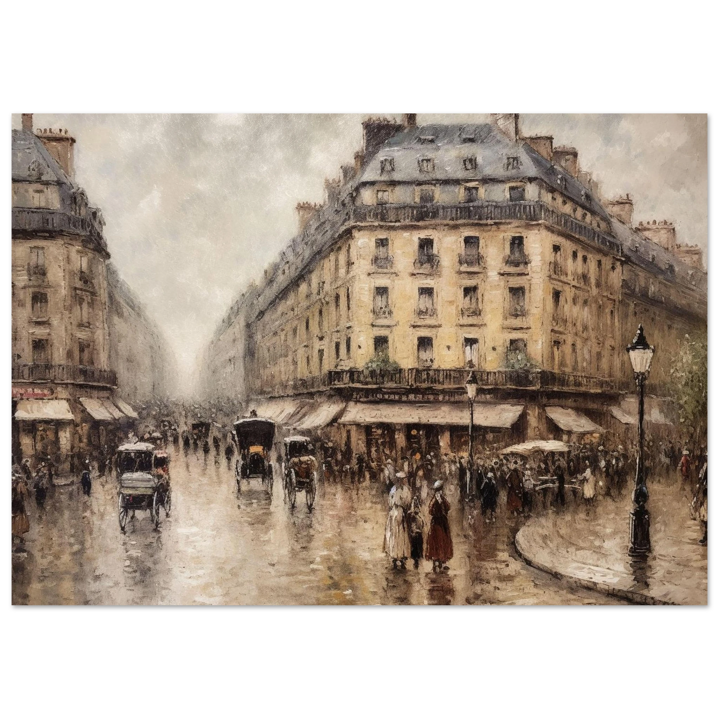 fce8da65-692b-4242-84e3-42d2364a2898