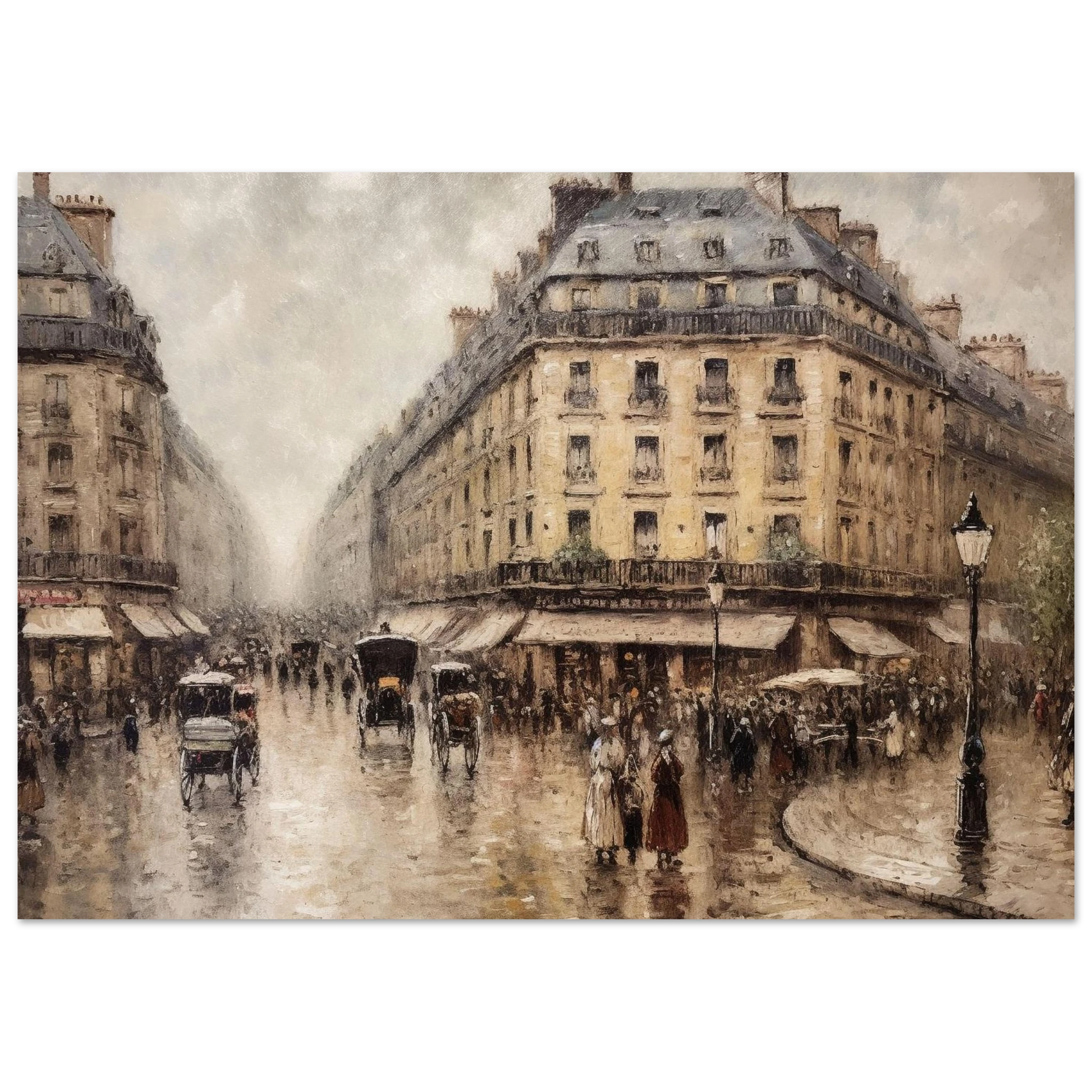 fce8da65-692b-4242-84e3-42d2364a2898