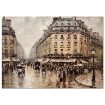 fce8da65-692b-4242-84e3-42d2364a2898