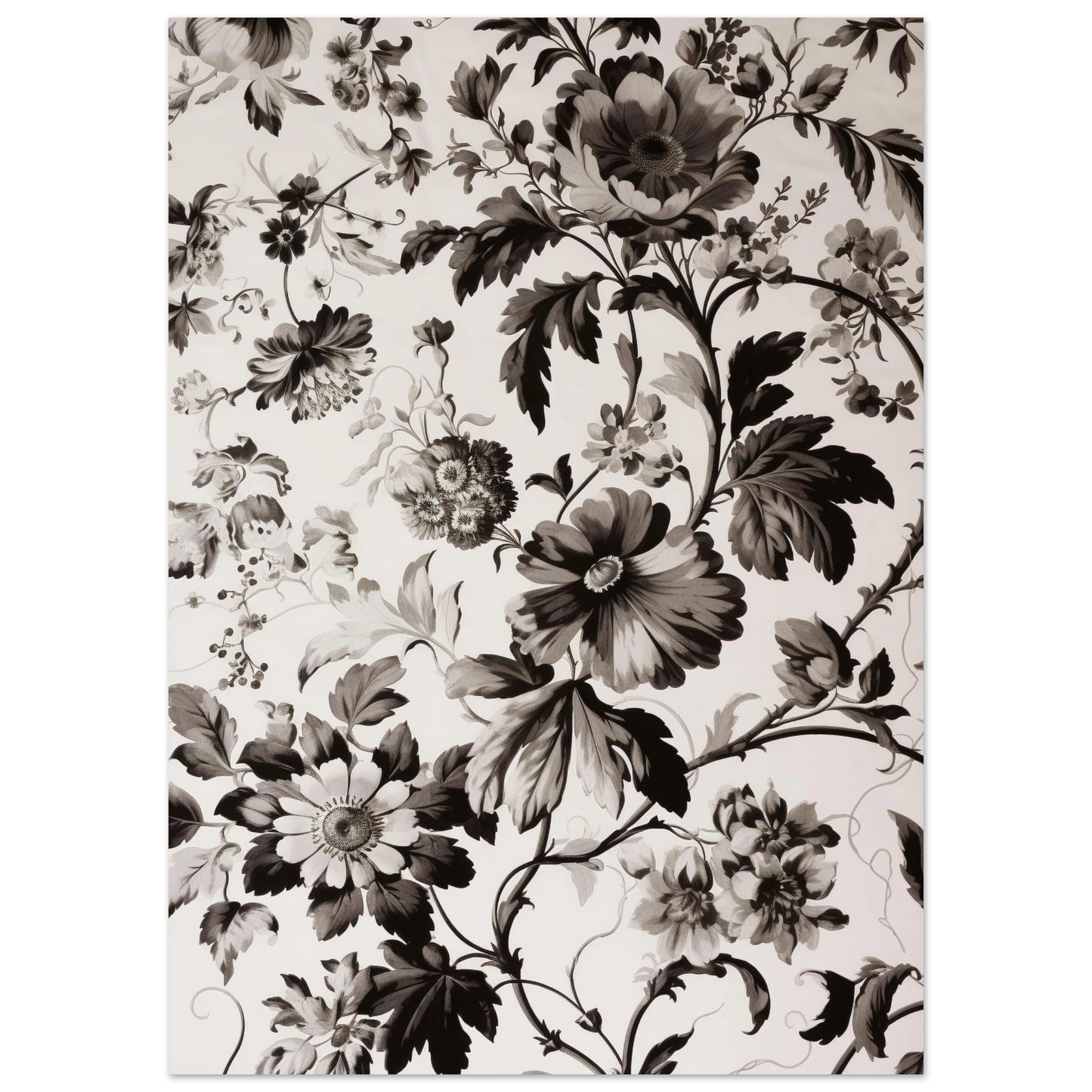 fcede3a6-ba93-4420-b82a-e934954a7db8