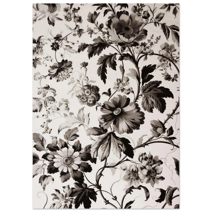 fcede3a6-ba93-4420-b82a-e934954a7db8