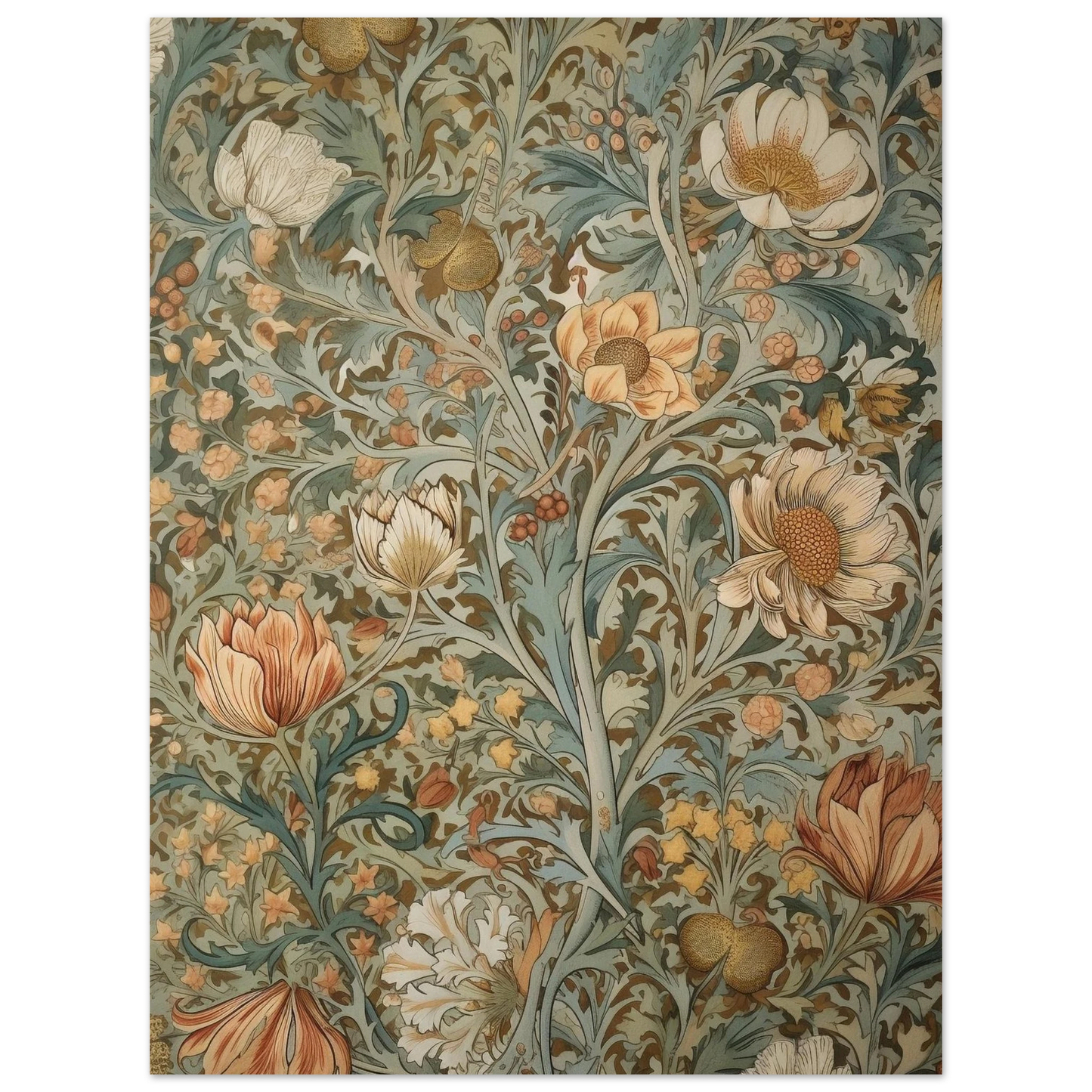 fcf0558a-95e5-4c08-8256-96f292efe40c