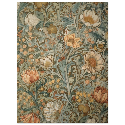 fcf0558a-95e5-4c08-8256-96f292efe40c