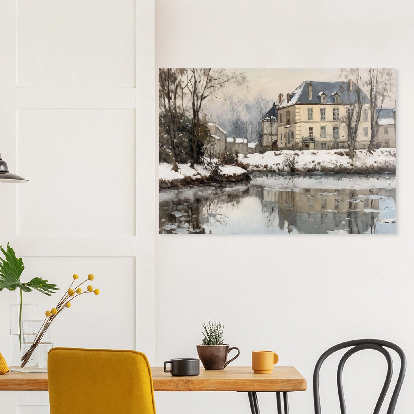 fd041d80-fee8-46d6-86ab-276404eec592