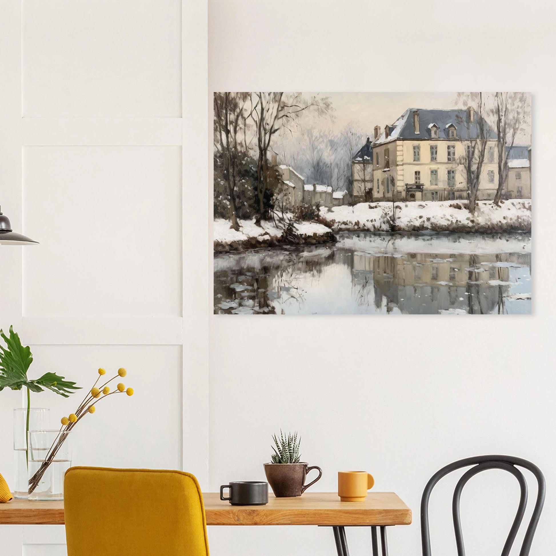 fd041d80-fee8-46d6-86ab-276404eec592