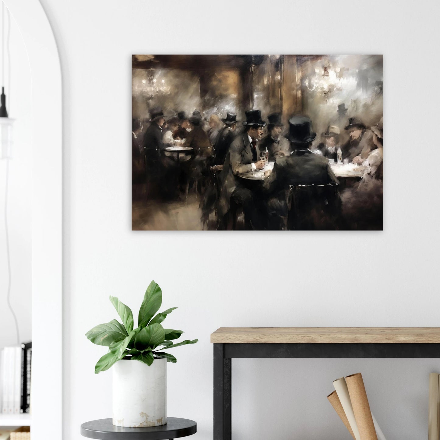 fd04ee7a-8901-411c-bd47-5fdb18ac4040