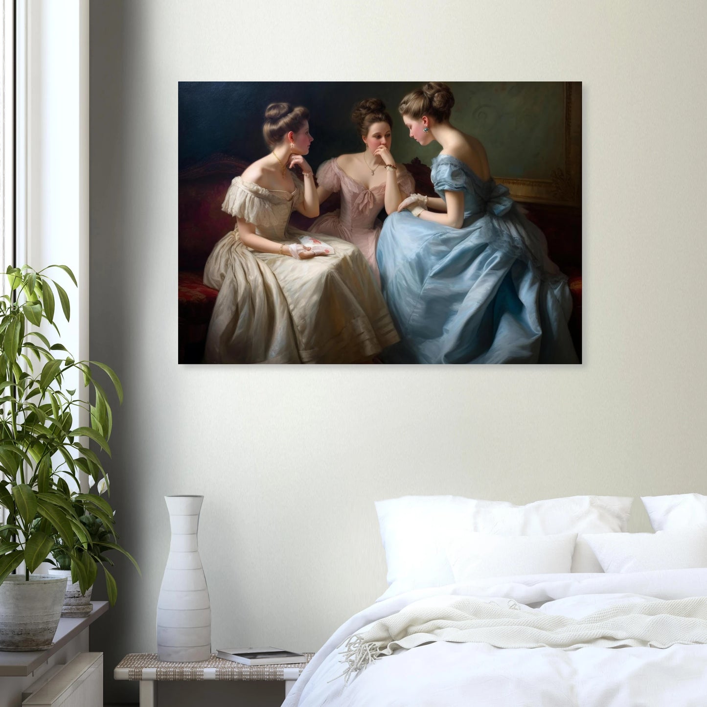 fd085a46-4c92-45ab-9ce5-9223c43a8543