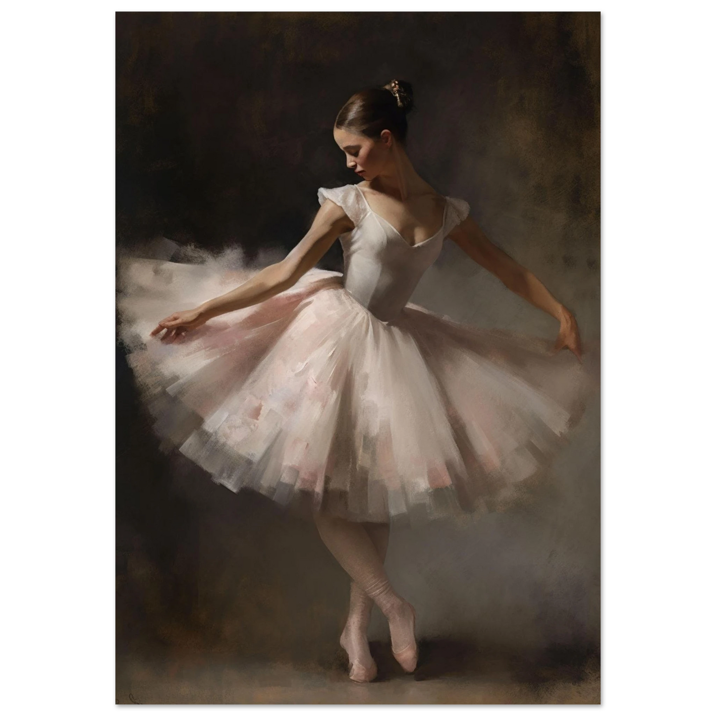 fd0d26f6-d022-4fc2-b504-39886dd59987