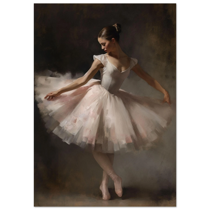 fd0d26f6-d022-4fc2-b504-39886dd59987