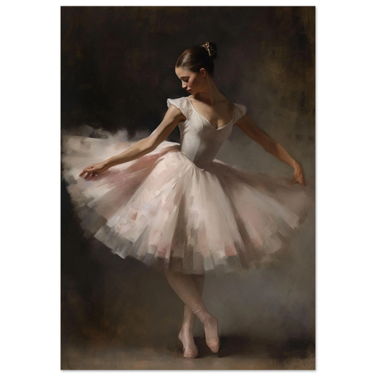 fd0d26f6-d022-4fc2-b504-39886dd59987