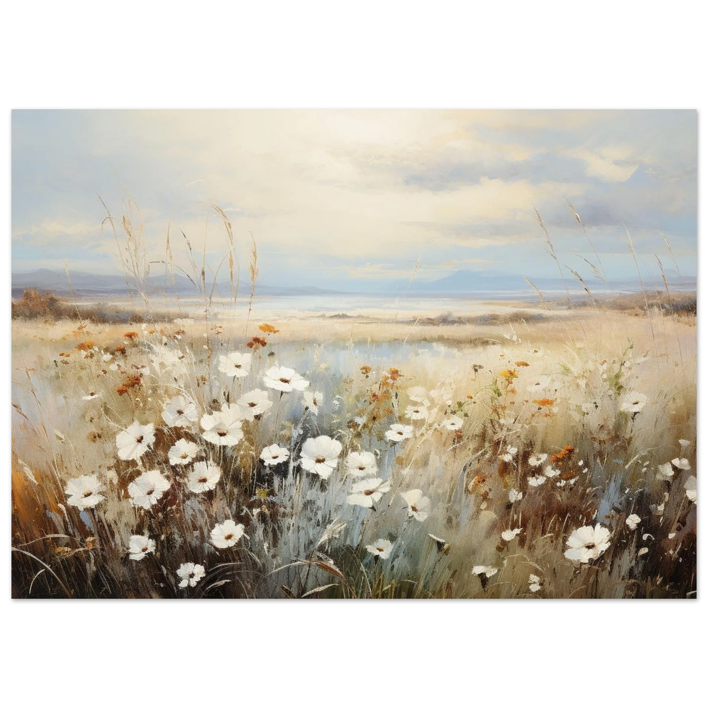 fd137ded-8fee-40d2-b05b-a0c2e0193010