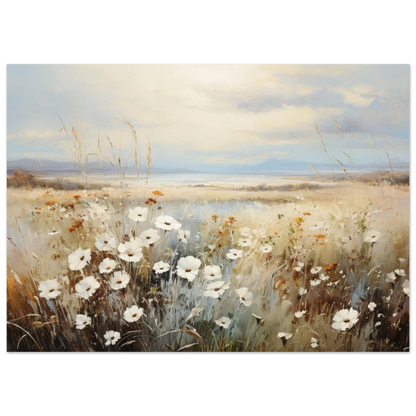 fd137ded-8fee-40d2-b05b-a0c2e0193010